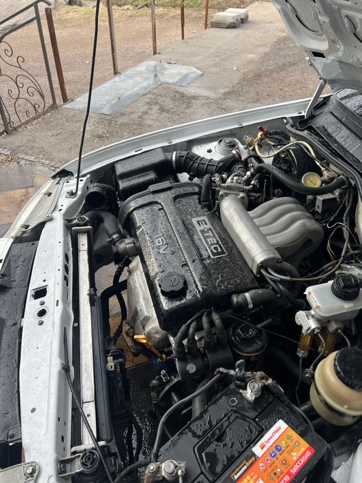 nexia 1 sotiladi yili 2007 holati alo darajada metan gaz