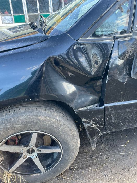 Продам или обмен