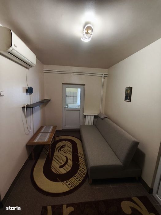 Apartament 2 Camere -Tomis Nord (Piața Tic Tac) -Disponibil Imediat