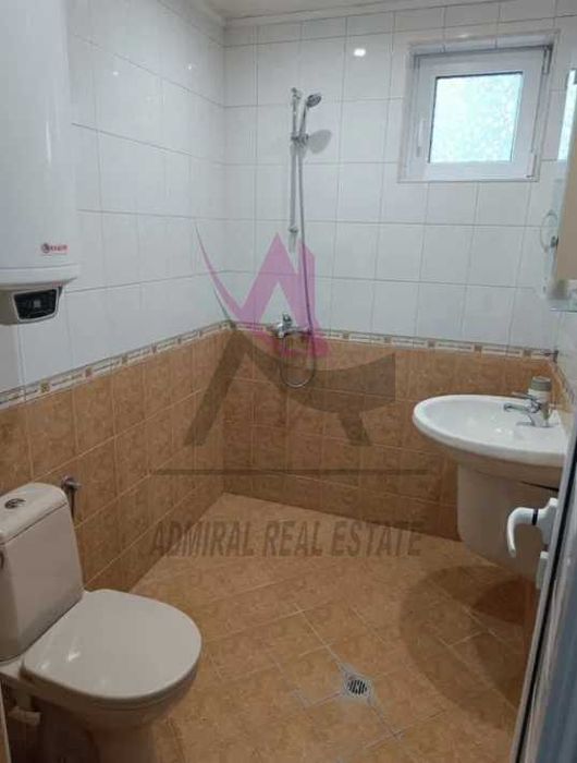 Атрактивен -двустаен -Възраждане 1