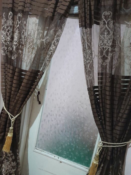 Pardalar sotiladi a'lo sifatli  Парда сотилади ало сифатли