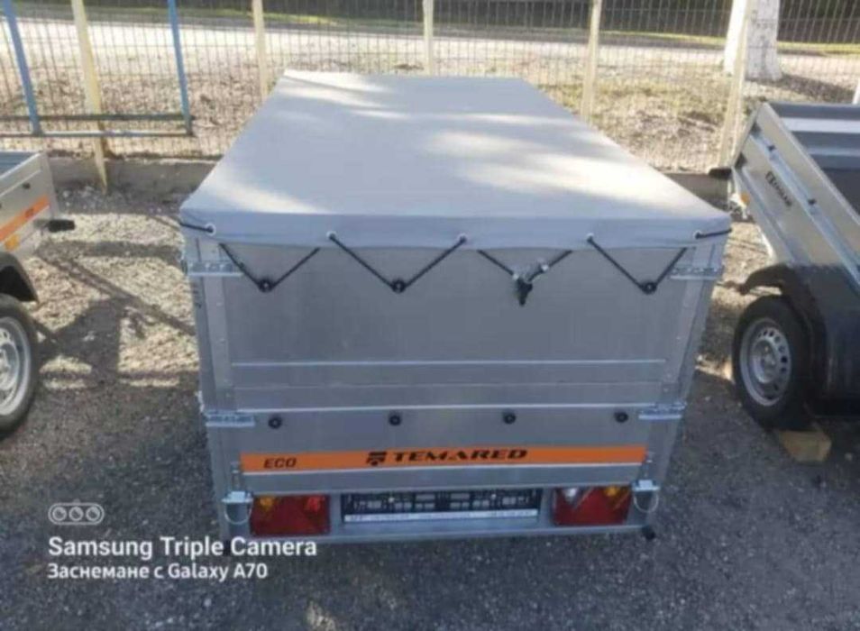 Ремарке ново 2025