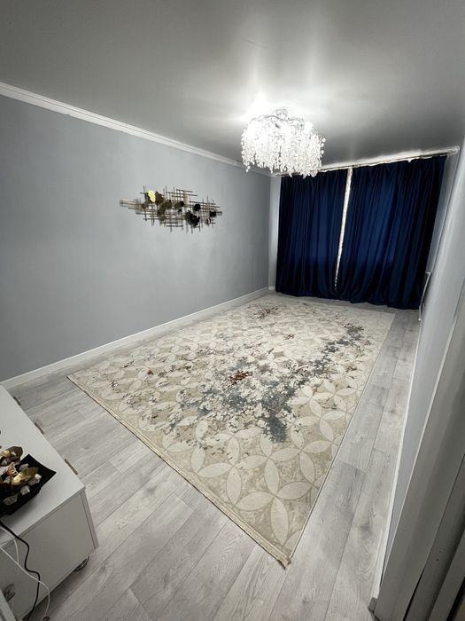 !!! СРОЧНО !!! продам Кандагач 4 дом