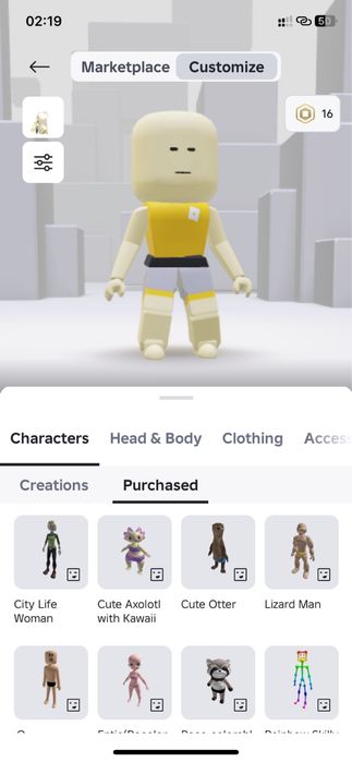 срочно продаю роблокс аккаунт