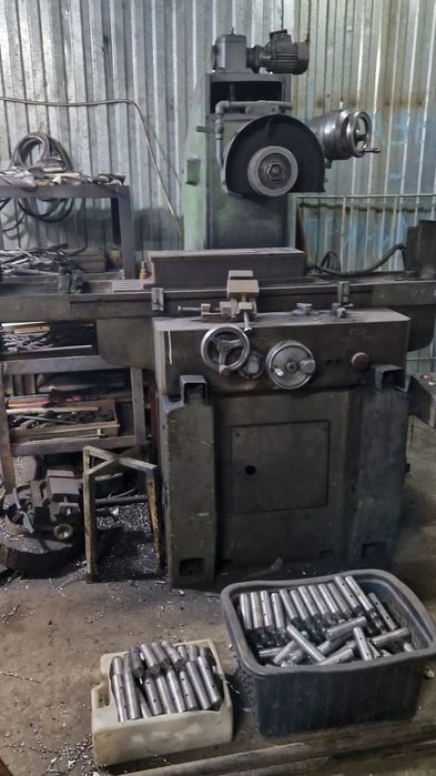 Продам токарные станки