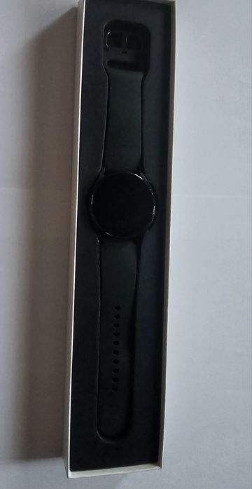 Smartwatch Galaxy Watch4