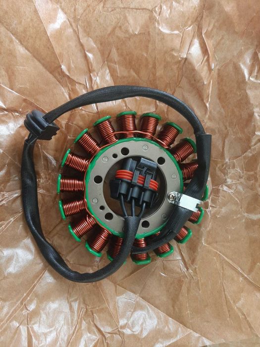 Stator magnetou Polaris Sportsman 450 570 RZR 900 Scrambler 850 1000