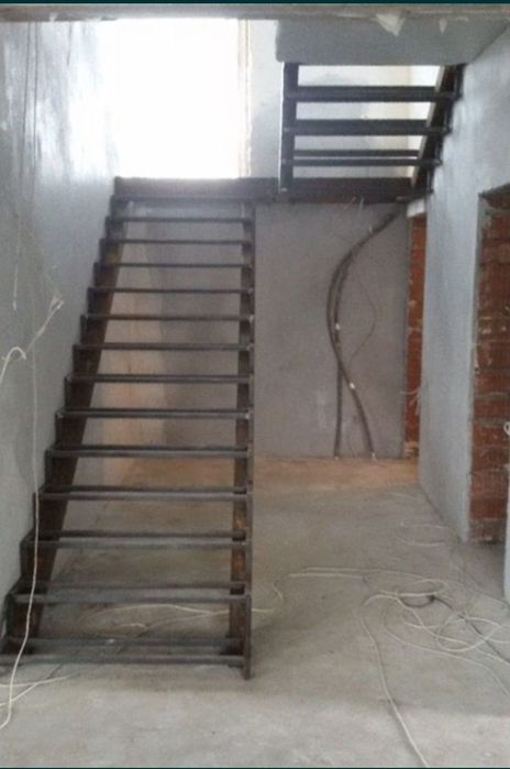 Сварщик опат 15 лет