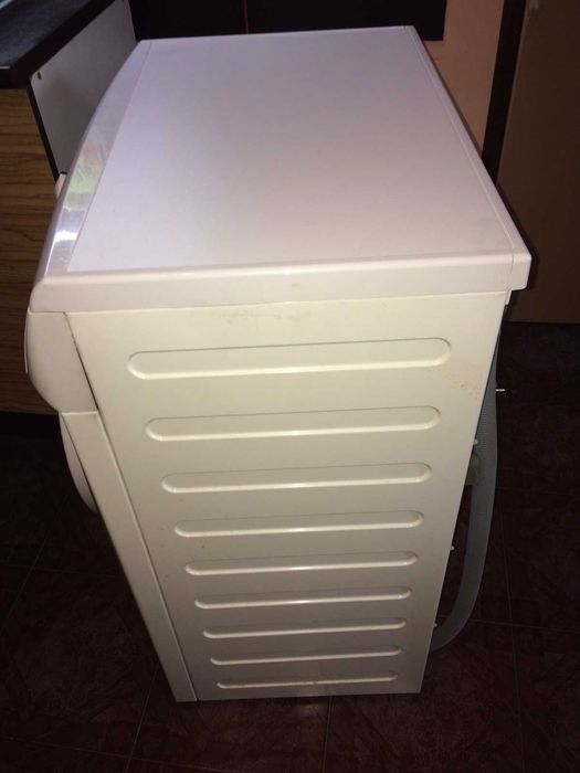 Пералня Zanussi ZWG6100K на ЧАСТИ!