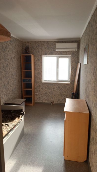 Продается жилой контейнер