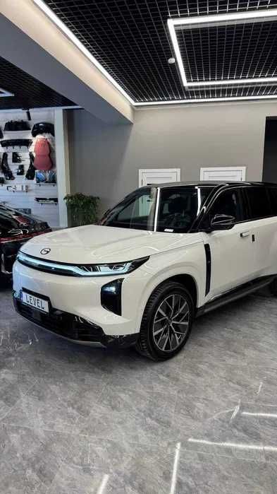 gac aion s7 4fd sotiladi