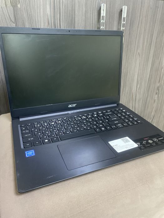 Ноутбуки Baitimes 0-0-12