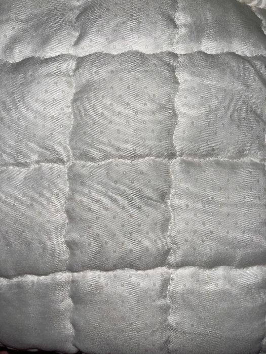 Дивандек для дивана