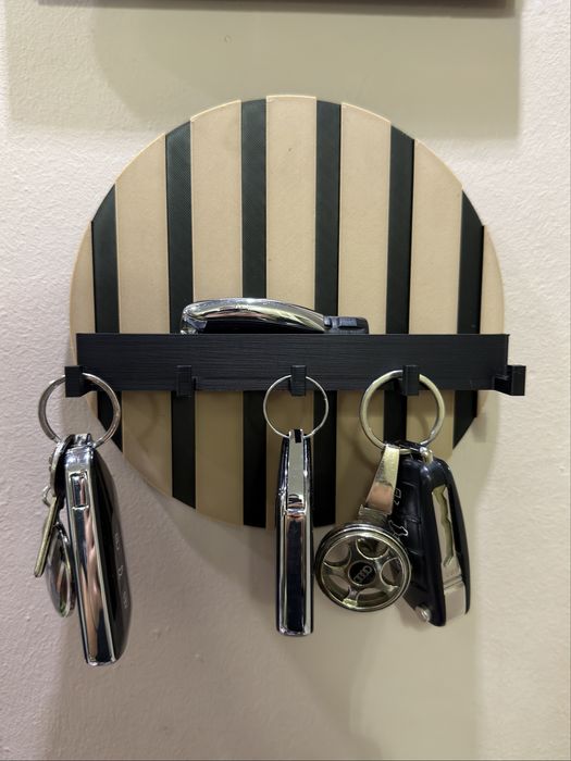 3D Принтиране по поръчка