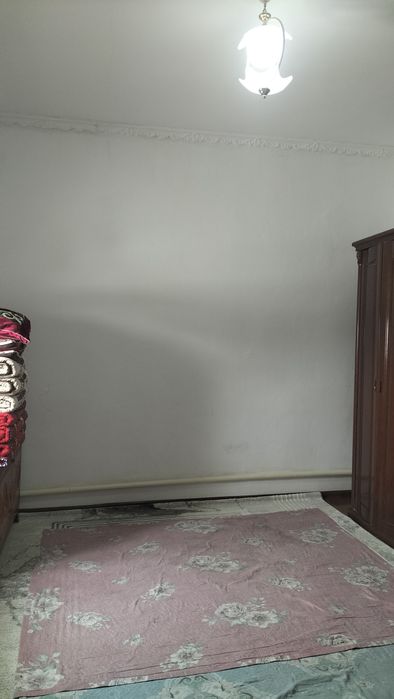 Тез арада үй сатылады