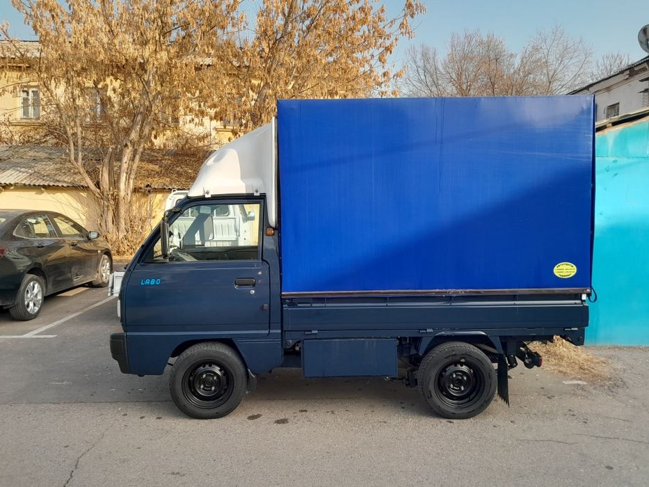 Продаётся лабо хорошая