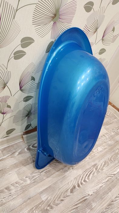 Продам детскуя ванну