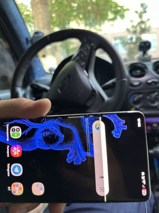 Samsung S21ultra