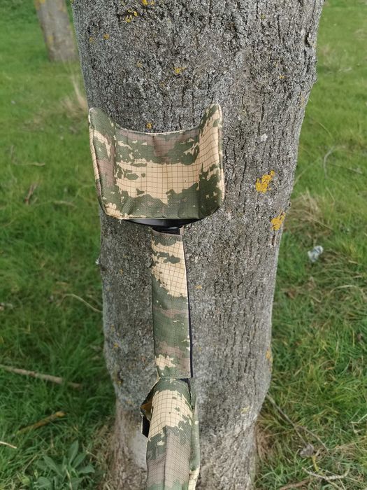 Nokta Makro Simplex,Nokta Legend,комплект предпазни аксесоари,калъфи