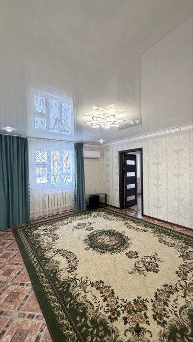 Продается частный дом. Ипотека - все банки.