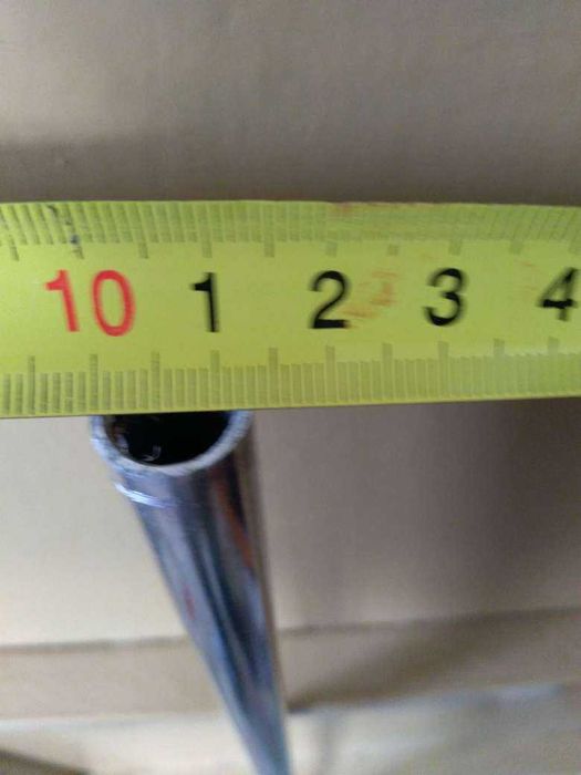 Тръби - алуминиеви -