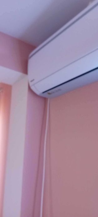 Продава се Едностаен апартамент в Плевен, Дружба 1 - 40 кв.м за 1348 €/кв.м - Снимка #9