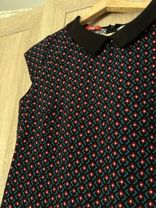Rochie lejera elastica