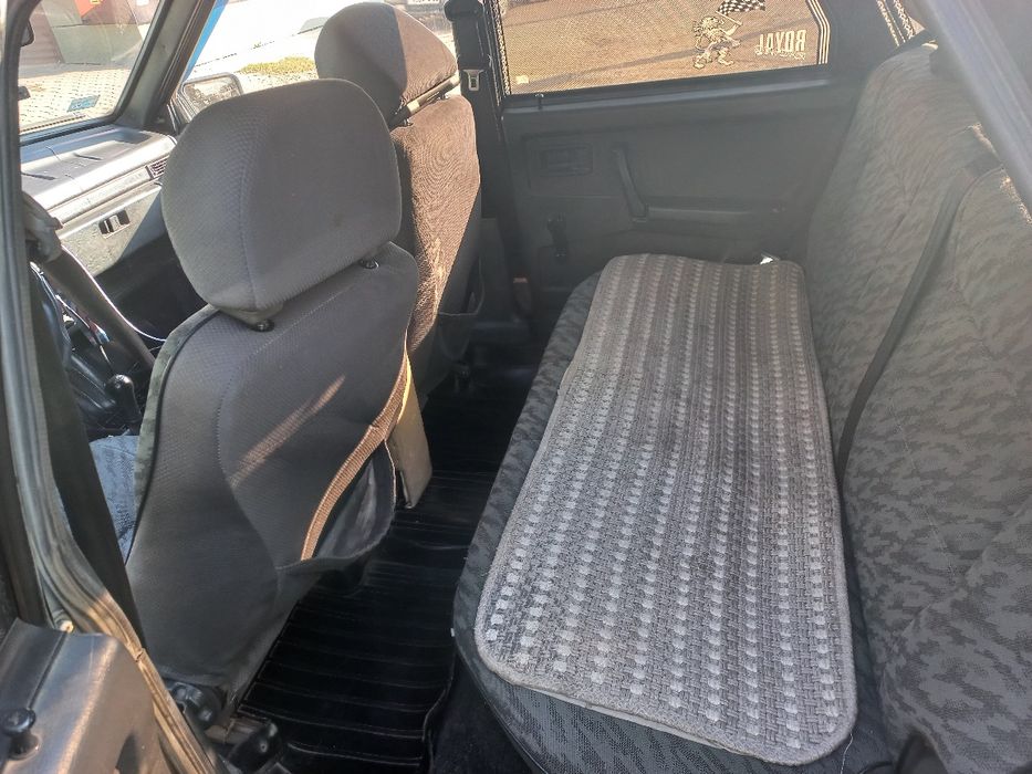 Продам ваз-21099