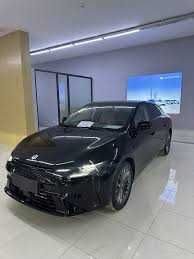 leapmotor c11 comfort