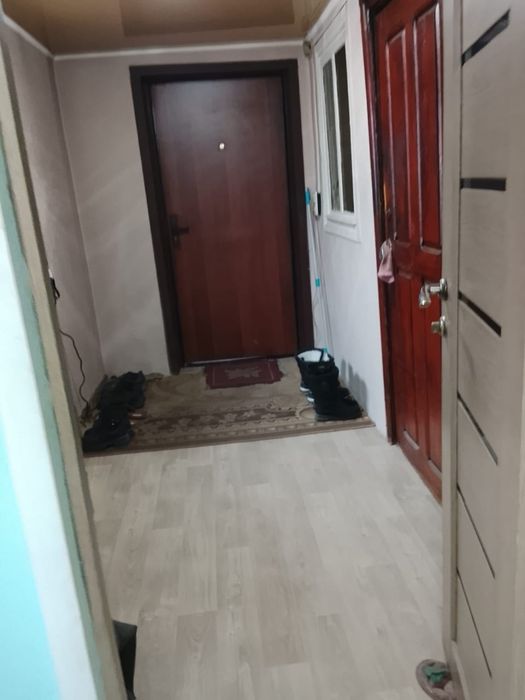 Продам или обменяю дом