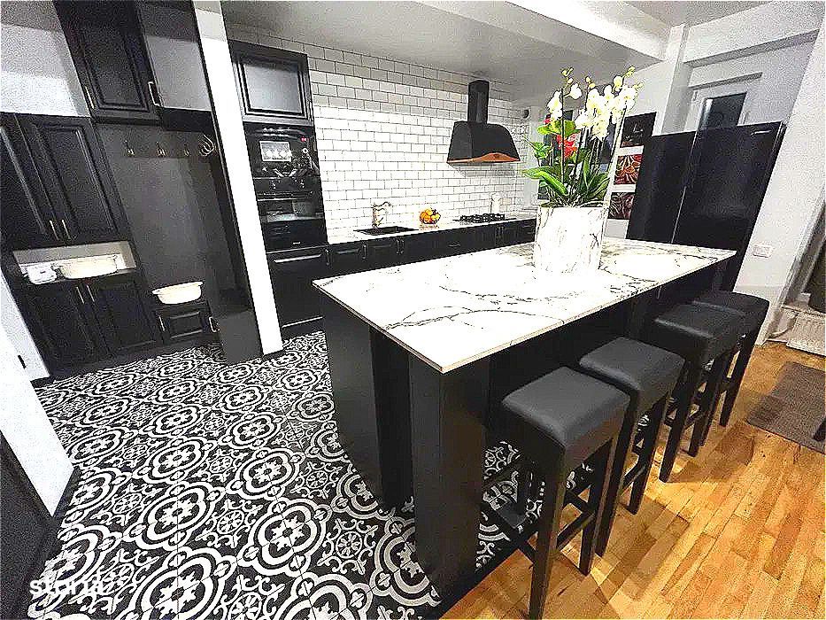 Apartament de 3 camere, 94mp, 2 balcoane, etaj 2, Gheorgheni — fotografia 3