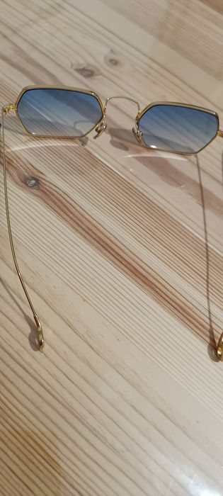 Продаю очки солнечный, оригинал бренд