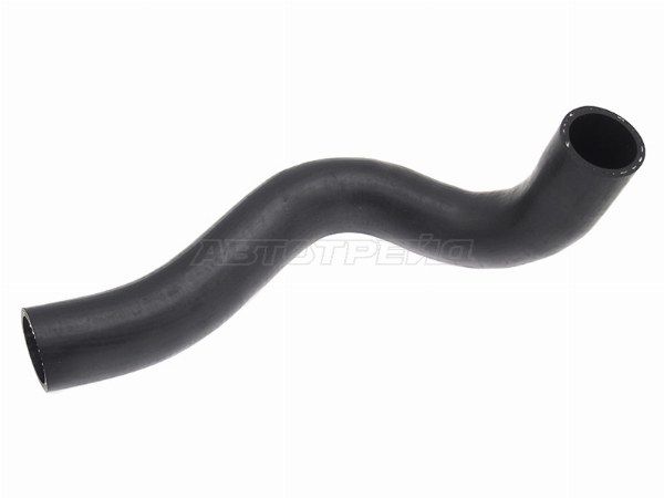 Патрубок радиатора Mitsubishi Delica