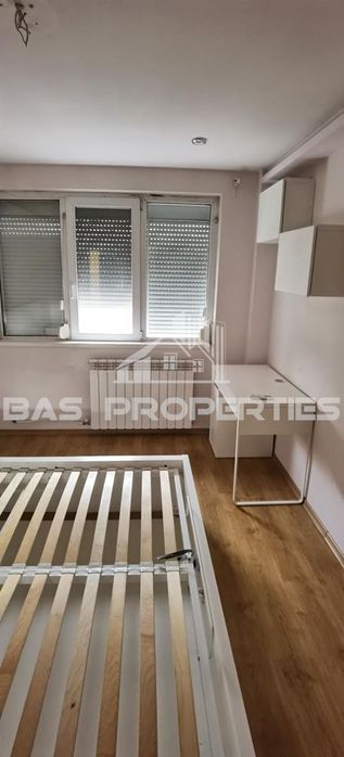 3-стаен в София-Люлин 9 площ 84