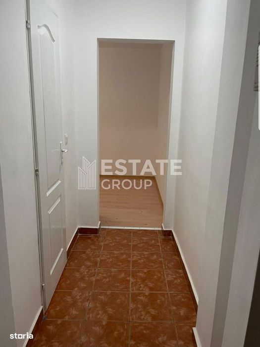 Apartament 2 camere, Calea Sagului