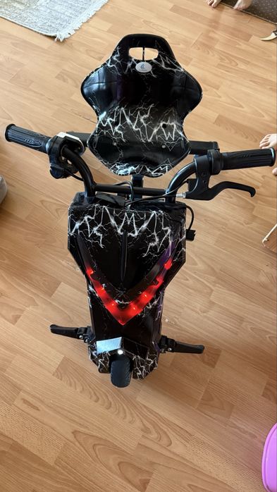 Продам дрифт кар. В хорошем состояний