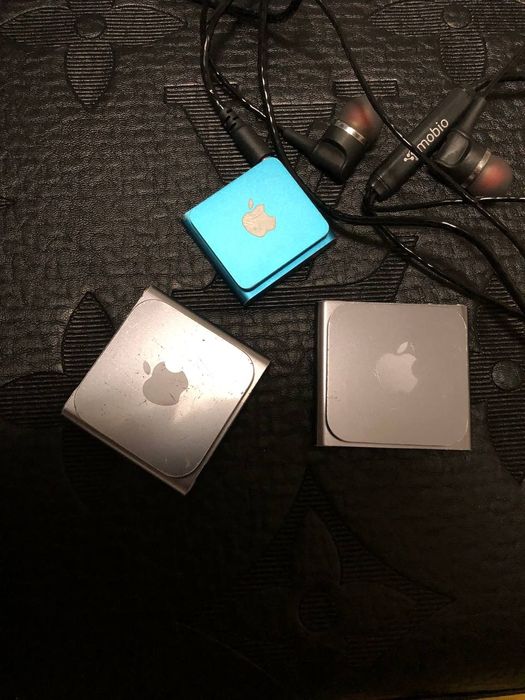 Assalom alekum Xar xil Ipootlar Sotiladi