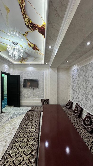 Слается в вренду квартира