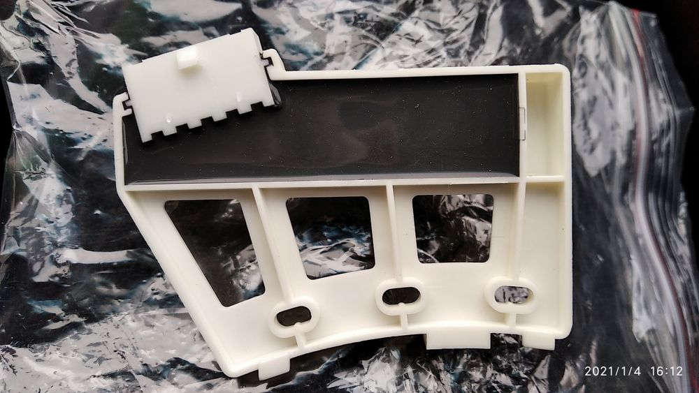 Продам датчик холла