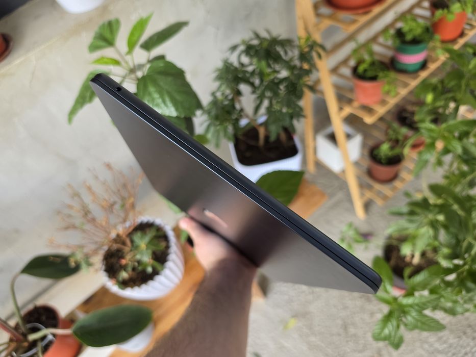 Macbook Air 15 дюймов M3