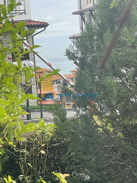 Продава се Двустаен апартамент в Свети Влас - 70 кв.м за 576 €/кв.м - Снимка #2