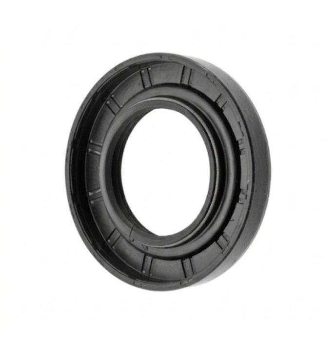 Салькик привода BYD