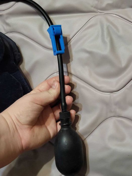 продам воротник Шанца