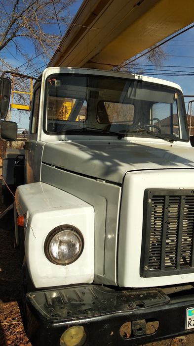 Продам или обмен.