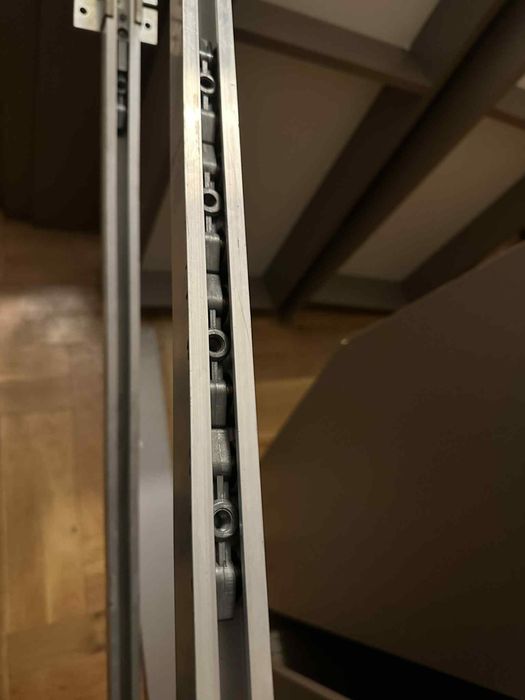 Врати за гардероб