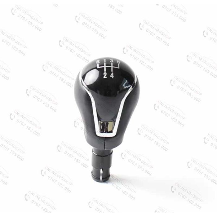 Nuca schimbator Seat Leon 3 5F cu 5 sau 6 viteze