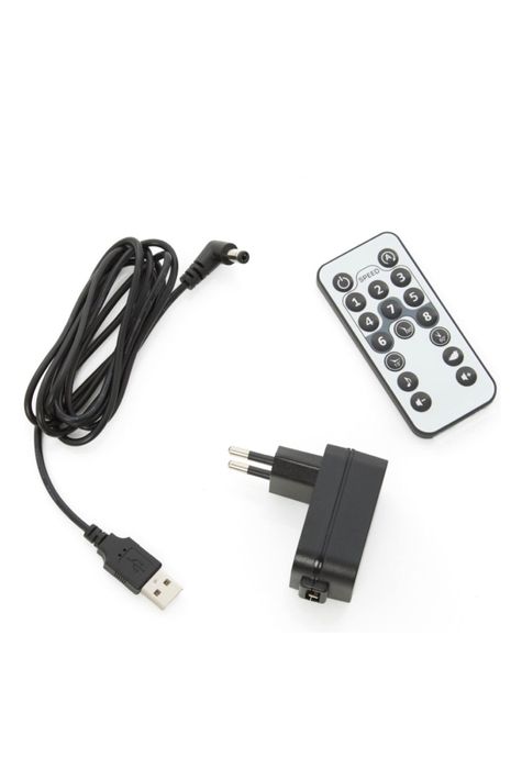 Трансформер  стол для кормления сатылымда