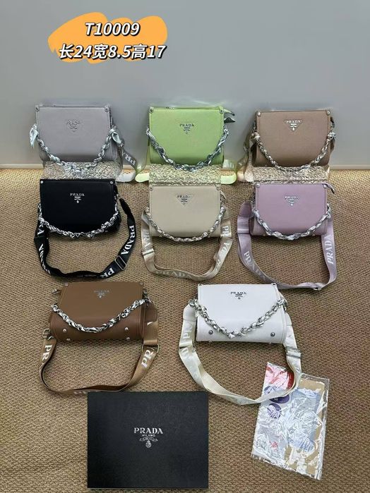 Женские сумки, клач, сумка, рюкзак