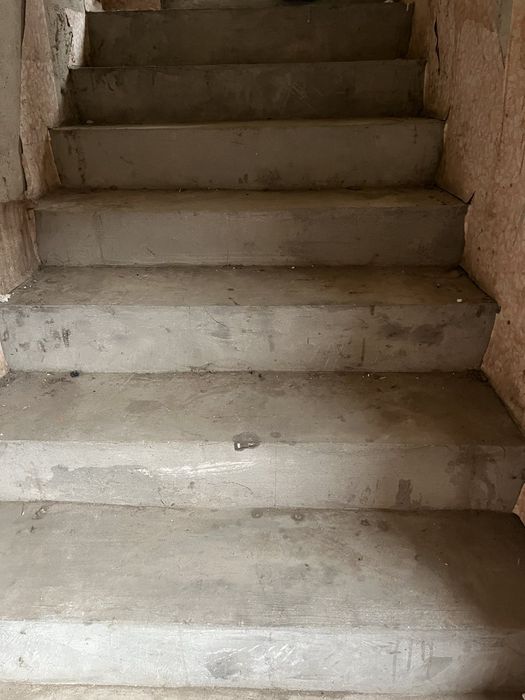 Продава се Къща в с. Ярджиловци, Област Перник - 65 кв.м за 185 €/кв.м - Снимка #8