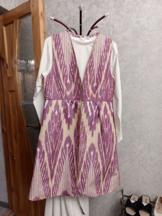 Келинлик койлаги